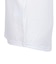 アンダーアーマー（UNDER ARMOUR）バスケットボールウェア NEXT GE NOVELTY 長袖Tシャツ 6020387 100