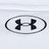 アンダーアーマー（UNDER ARMOUR）バスケットボールウェア NEXT GE NOVELTY 長袖Tシャツ 6020387 100