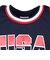 USA ラリー・バード オーセンティックジャージ AJY4GS18410-USANAVY92LBI