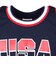 USA ラリー・バード オーセンティックジャージ AJY4GS18410-USANAVY92LBI