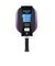ピックルボール パドル PHOENIX TALON PUR 14 1500026000049