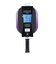ピックルボール パドル PHOENIX TALON PUR 14 1500026000049