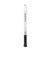 ピックルボール パドル PHOENIX TALON PUR 14 1500026000049