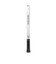 ピックルボール パドル PHOENIX TALON PUR 14 1500026000049