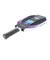 ピックルボール パドル PHOENIX TALON PUR 14 1500026000049