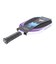 ピックルボール パドル PHOENIX TALON PUR 14 1500026000049