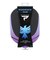 ピックルボール パドル PHOENIX TALON PUR 14 1500026000049