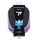 ピックルボール パドル PHOENIX TALON PUR 14 1500026000049