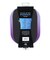 ピックルボール パドル PHOENIX TALON PUR 14 1500026000049