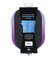 ピックルボール パドル PHOENIX TALON PUR 14 1500026000049