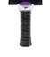 ピックルボール パドル PHOENIX TALON PUR 14 1500026000049