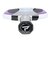 ピックルボール パドル PHOENIX TALON PUR 14 1500026000049