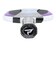 ピックルボール パドル PHOENIX TALON PUR 14 1500026000049