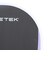 ピックルボール パドル PHOENIX TALON PUR 14 1500026000049