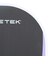 ピックルボール パドル PHOENIX TALON PUR 14 1500026000049