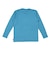 DW 長袖Tシャツ CT6F0006-TR863-GRSD BGRY