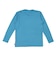 DW 長袖Tシャツ CT6F0006-TR863-GRSD BGRY