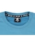DW 長袖Tシャツ CT6F0006-TR863-GRSD BGRY