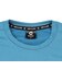 DW 長袖Tシャツ CT6F0006-TR863-GRSD BGRY