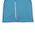 DW 長袖Tシャツ CT6F0006-TR863-GRSD BGRY