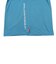 DW 長袖Tシャツ CT6F0006-TR863-GRSD BGRY