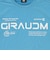 DW 長袖Tシャツ CT6F0006-TR863-GRSD BGRY