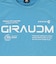 DW 長袖Tシャツ CT6F0006-TR863-GRSD BGRY