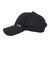 オークリー（OAKLEY）テニス 帽子 Essential Train キャップ Fa 26.0 FOS902528-021