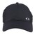 オークリー（OAKLEY）テニス 帽子 Essential Train キャップ Fa 26.0 FOS902528-021