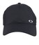 オークリー（OAKLEY）テニス 帽子 Essential Train キャップ Fa 26.0 FOS902528-021