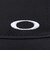 オークリー（OAKLEY）テニス 帽子 Essential Train キャップ Fa 26.0 FOS902528-021