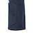 バドミントンウェア ドライTシャツ T-6105U-NVY