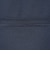 バドミントンウェア ドライTシャツ T-6105U-NVY