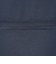 バドミントンウェア ドライTシャツ T-6105U-NVY