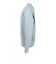 チャンピオン（CHAMPION）BA ONE POINT クルーネックスウェットシャツ C3-Y035 580