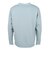チャンピオン（CHAMPION）BA ONE POINT クルーネックスウェットシャツ C3-Y035 580