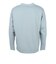 チャンピオン（CHAMPION）BA ONE POINT クルーネックスウェットシャツ C3-Y035 580