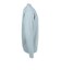 チャンピオン（CHAMPION）BA ONE POINT クルーネックスウェットシャツ C3-Y035 580