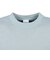 チャンピオン（CHAMPION）BA ONE POINT クルーネックスウェットシャツ C3-Y035 580