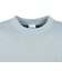 チャンピオン（CHAMPION）BA ONE POINT クルーネックスウェットシャツ C3-Y035 580