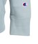 チャンピオン（CHAMPION）BA ONE POINT クルーネックスウェットシャツ C3-Y035 580