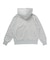チャンピオン（CHAMPION）TW TERRY フルジップ スウェットパーカー CW-ES101 070