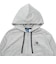 チャンピオン（CHAMPION）TW TERRY フルジップ スウェットパーカー CW-ES101 070