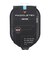 ピックルボール パドル HONEYFOAM TKO-X BLU 14 1500026000040