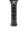 ピックルボール パドル HONEYFOAM TKO-X BLU 14 1500026000040