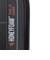 ピックルボール パドル HONEYFOAM TKO-X BLU 14 1500026000040