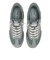 スケッチャーズ（SKECHERS）カジュアルシューズ スリップインズ ホットショット ソフト ラックス ミント 185329-SAGE スニーカー