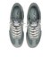 スケッチャーズ（SKECHERS）カジュアルシューズ スリップインズ ホットショット ソフト ラックス ミント 185329-SAGE スニーカー
