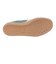 スケッチャーズ（SKECHERS）カジュアルシューズ スリップインズ ホットショット ソフト ラックス ミント 185329-SAGE スニーカー