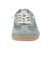 スケッチャーズ（SKECHERS）カジュアルシューズ スリップインズ ホットショット ソフト ラックス ミント 185329-SAGE スニーカー
